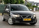 Volvo V50 LifT ! 1.8i 125KM ! Super Stan ! Zadbane ! po Opłatach ! - 4
