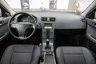 Volvo V50 LifT ! 1.8i 125KM ! Super Stan ! Zadbane ! po Opłatach ! - 5
