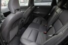 Volvo V50 LifT ! 1.8i 125KM ! Super Stan ! Zadbane ! po Opłatach ! - 7