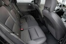 Volvo V50 LifT ! 1.8i 125KM ! Super Stan ! Zadbane ! po Opłatach ! - 8