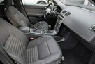 Volvo V50 LifT ! 1.8i 125KM ! Super Stan ! Zadbane ! po Opłatach ! - 9