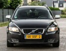 Volvo V50 LifT ! 1.8i 125KM ! Super Stan ! Zadbane ! po Opłatach ! - 10