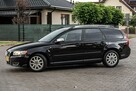 Volvo V50 LifT ! 1.8i 125KM ! Super Stan ! Zadbane ! po Opłatach ! - 12