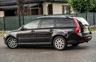 Volvo V50 LifT ! 1.8i 125KM ! Super Stan ! Zadbane ! po Opłatach ! - 13