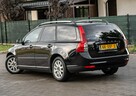 Volvo V50 LifT ! 1.8i 125KM ! Super Stan ! Zadbane ! po Opłatach ! - 14