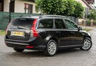 Volvo V50 LifT ! 1.8i 125KM ! Super Stan ! Zadbane ! po Opłatach ! - 16