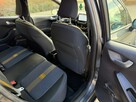 Ford Fiesta Active X - 9