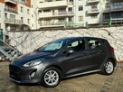 Ford Fiesta Active X - 14