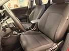 Hyundai Kona 1.6GDi HEV 141KM DCT Hybrid Executive Salon Polska Gwarancja 1wł. - 7