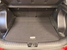 Hyundai Kona 1.6GDi HEV 141KM DCT Hybrid Executive Salon Polska Gwarancja 1wł. - 8