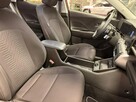 Hyundai Kona 1.6GDi HEV 141KM DCT Hybrid Executive Salon Polska Gwarancja 1wł. - 11