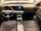 Hyundai Kona 1.6GDi HEV 141KM DCT Hybrid Executive Salon Polska Gwarancja 1wł. - 12