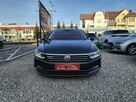 Volkswagen Passat SalonPL|4Motion DSG|NAVI|wirtual kokpit|ALU|kamera|serwisy ASO VW - 2