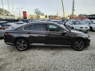 Volkswagen Passat SalonPL|4Motion DSG|NAVI|wirtual kokpit|ALU|kamera|serwisy ASO VW - 4