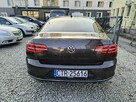 Volkswagen Passat SalonPL|4Motion DSG|NAVI|wirtual kokpit|ALU|kamera|serwisy ASO VW - 6