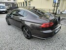 Volkswagen Passat SalonPL|4Motion DSG|NAVI|wirtual kokpit|ALU|kamera|serwisy ASO VW - 7