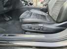 Volkswagen Passat SalonPL|4Motion DSG|NAVI|wirtual kokpit|ALU|kamera|serwisy ASO VW - 11