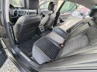 Volkswagen Passat SalonPL|4Motion DSG|NAVI|wirtual kokpit|ALU|kamera|serwisy ASO VW - 12