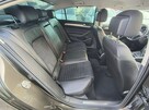 Volkswagen Passat SalonPL|4Motion DSG|NAVI|wirtual kokpit|ALU|kamera|serwisy ASO VW - 13