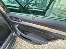 Volkswagen Passat SalonPL|4Motion DSG|NAVI|wirtual kokpit|ALU|kamera|serwisy ASO VW - 14