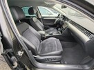 Volkswagen Passat SalonPL|4Motion DSG|NAVI|wirtual kokpit|ALU|kamera|serwisy ASO VW - 16