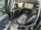 Peugeot 4007 ALU 16"|skóra|HAK|nawigacja |automat|2 x koła ALU|7-osobowy - 8