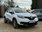 Renault Captur Perła*FullLed*Kamera*Cofania*Nawigacja*Grzane*Fotele*PDC*Isofix*ALU*17 - 3