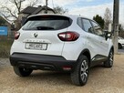 Renault Captur Perła*FullLed*Kamera*Cofania*Nawigacja*Grzane*Fotele*PDC*Isofix*ALU*17 - 7