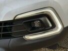 Renault Captur Perła*FullLed*Kamera*Cofania*Nawigacja*Grzane*Fotele*PDC*Isofix*ALU*17 - 12