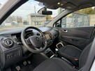 Renault Captur Perła*FullLed*Kamera*Cofania*Nawigacja*Grzane*Fotele*PDC*Isofix*ALU*17 - 14