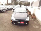 Ford Focus - 3