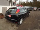 Ford Focus - 4