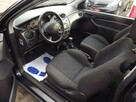 Ford Focus - 8
