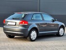 Audi A3 * 1.6MPi* 102KM* BARDZO Ładne* Z NiEMiEC* ESP* - 2