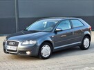 Audi A3 * 1.6MPi* 102KM* BARDZO Ładne* Z NiEMiEC* ESP* - 3