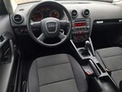 Audi A3 * 1.6MPi* 102KM* BARDZO Ładne* Z NiEMiEC* ESP* - 5