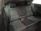 Audi A3 * 1.6MPi* 102KM* BARDZO Ładne* Z NiEMiEC* ESP* - 9