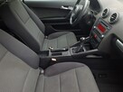 Audi A3 * 1.6MPi* 102KM* BARDZO Ładne* Z NiEMiEC* ESP* - 11