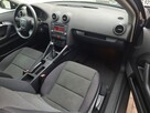 Audi A3 * 1.6MPi* 102KM* BARDZO Ładne* Z NiEMiEC* ESP* - 12