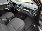 Kia Sportage * 4x4 * BARDZO ŁADNA* 2.0benzyna* ACTiVE * - 3