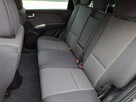 Kia Sportage * 4x4 * BARDZO ŁADNA* 2.0benzyna* ACTiVE * - 6