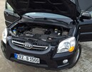Kia Sportage * 4x4 * BARDZO ŁADNA* 2.0benzyna* ACTiVE * - 9