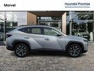 Hyundai Tucson 1.6 T-GDI MT 2WD 48V 150 KM Wersja Smart - 6