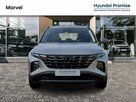Hyundai Tucson 1.6 T-GDI MT 2WD 48V 150 KM Wersja Smart - 8