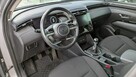 Hyundai Tucson 1.6 T-GDI MT 2WD 48V 150 KM Wersja Smart - 9