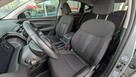 Hyundai Tucson 1.6 T-GDI MT 2WD 48V 150 KM Wersja Smart - 10