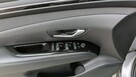 Hyundai Tucson 1.6 T-GDI MT 2WD 48V 150 KM Wersja Smart - 12
