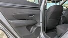 Hyundai Tucson 1.6 T-GDI MT 2WD 48V 150 KM Wersja Smart - 13