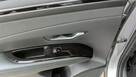 Hyundai Tucson 1.6 T-GDI MT 2WD 48V 150 KM Wersja Smart - 14
