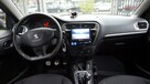 Peugeot 308 super stan. Gwarancja. Polecam!!! - 3